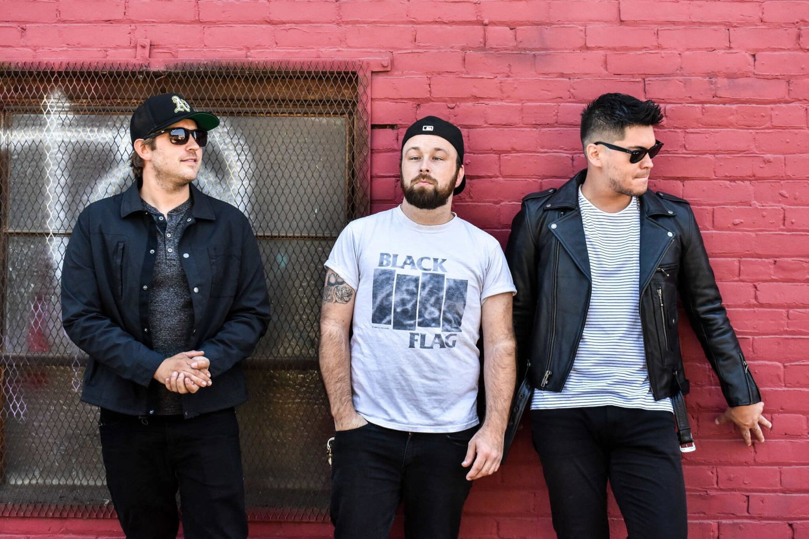 gp-tape-you-premiere