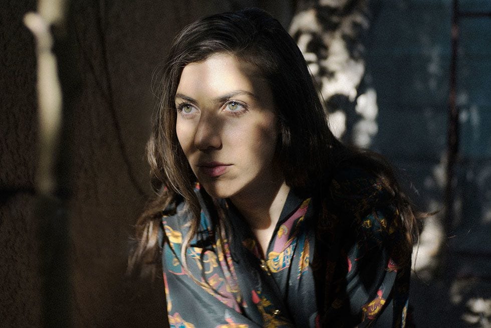 julia-holter-aviary-interview