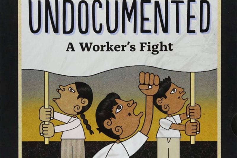 books-undocumented-a-workers-fight