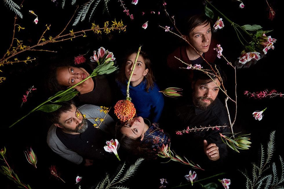 dirty-projectors-bounces-back-with-the-sonically-taxing-lamp-lit-prose