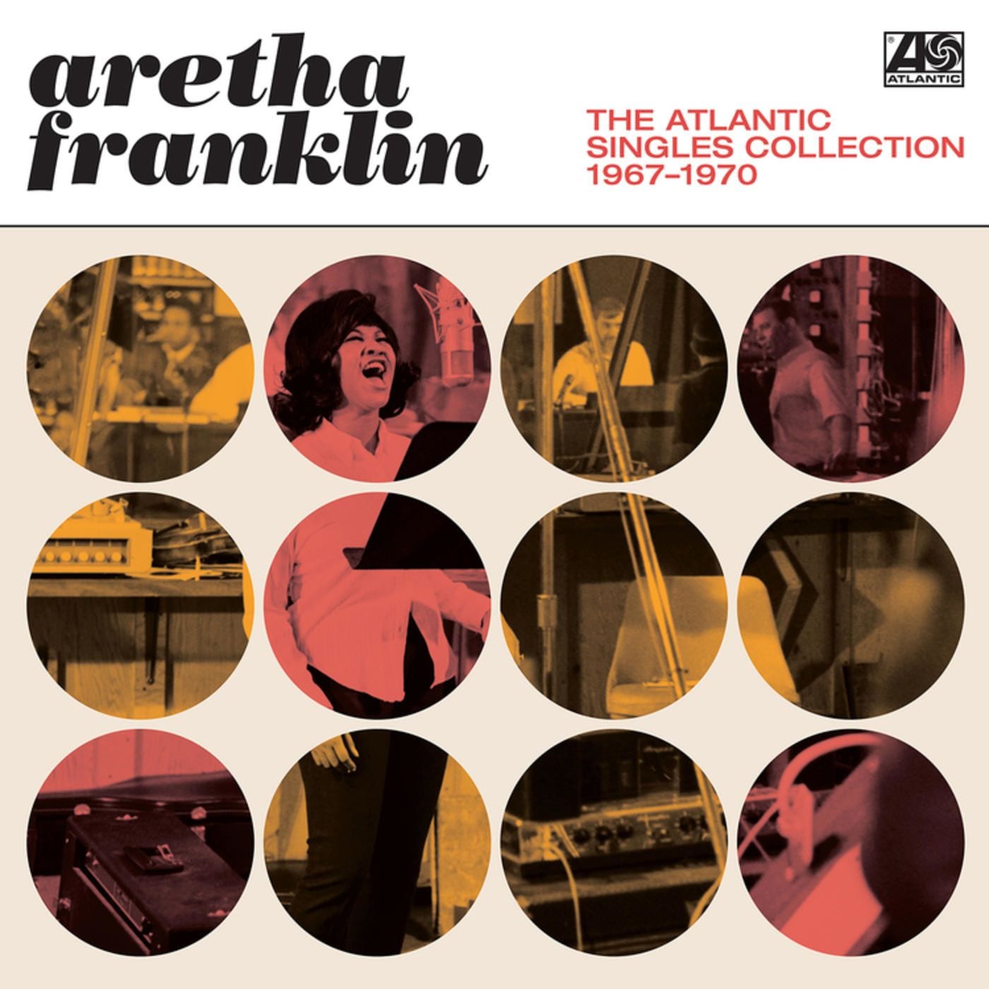 aretha-franklin-atlantic-singles-collection