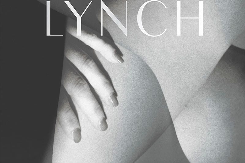 Shadows and Light in the Female Form: On ‘David Lynch Nudes’