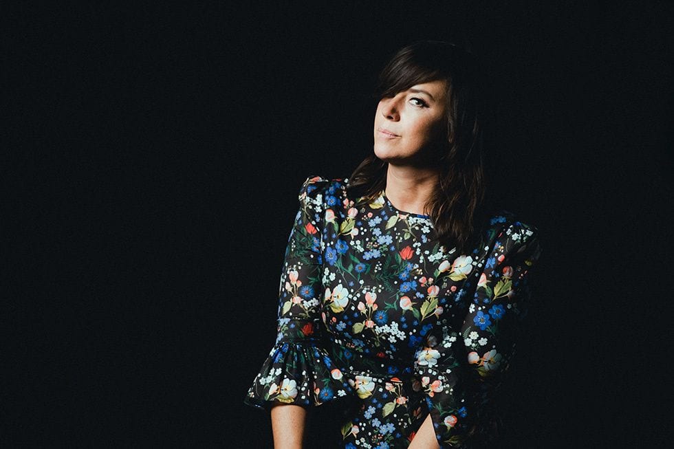 Cat Power Reflects on Her Life’s Journey on ‘Wanderer’