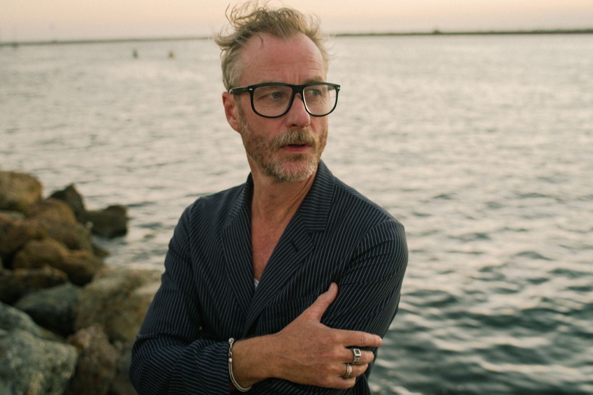 matt-berninger-serpentine-prison-review