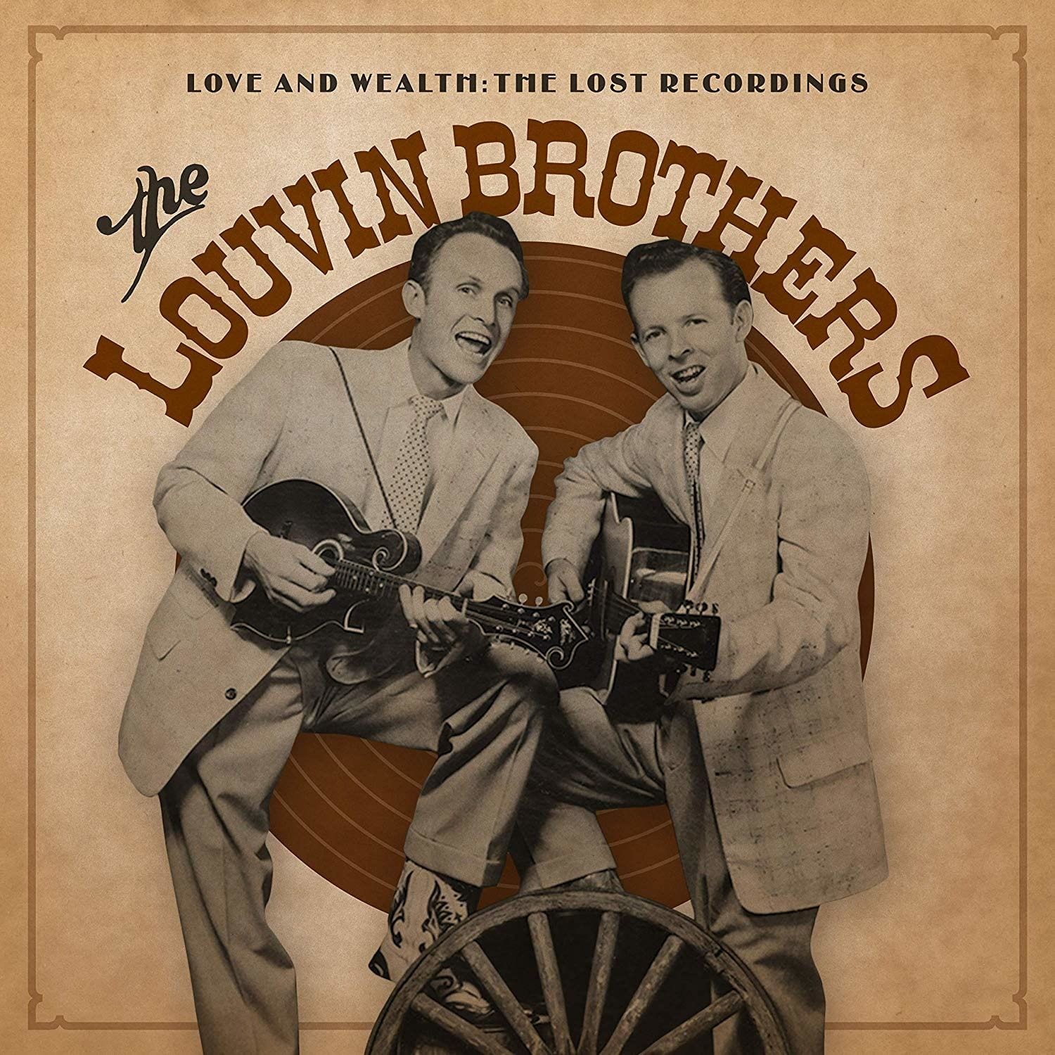 louvin-brothers-love-and-wealth