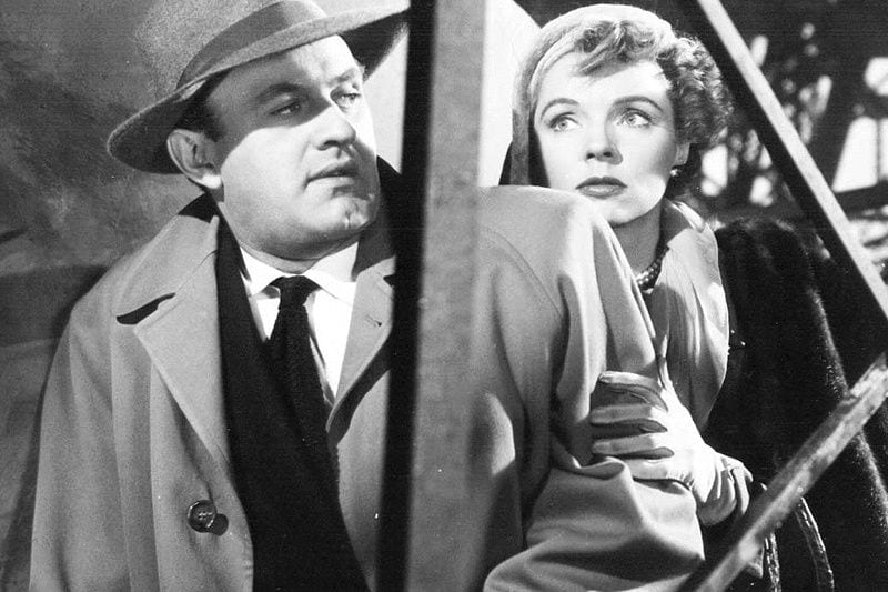 man-who-cheated-himself-feist