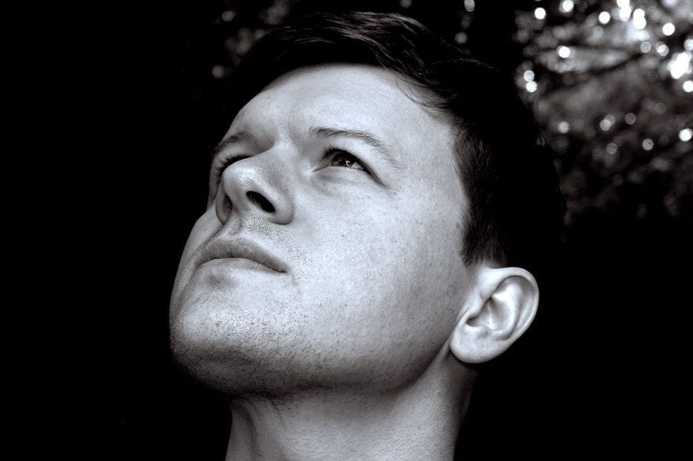 Once Hollowed, Now Bodied: An Interview with Innovative Electronic Producer Ital Tek