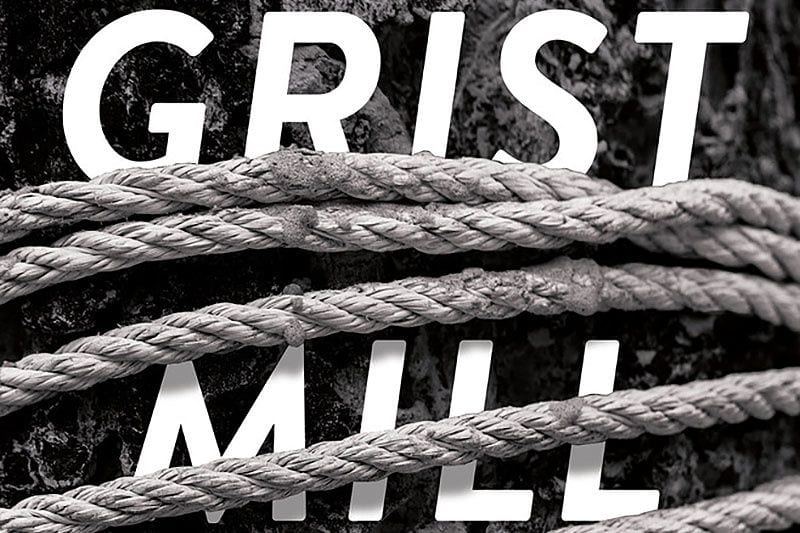 ‘Grist Mill Road’ Questions the Role of the Spectator to Violence