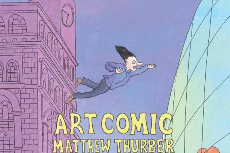 art-comic-matthew-thurber