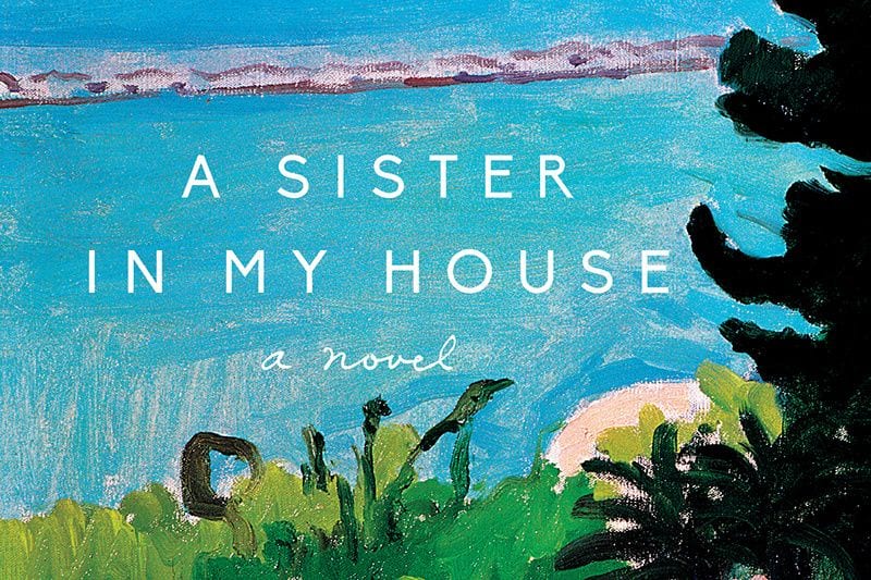 sister-in-my-house-linda-olsson