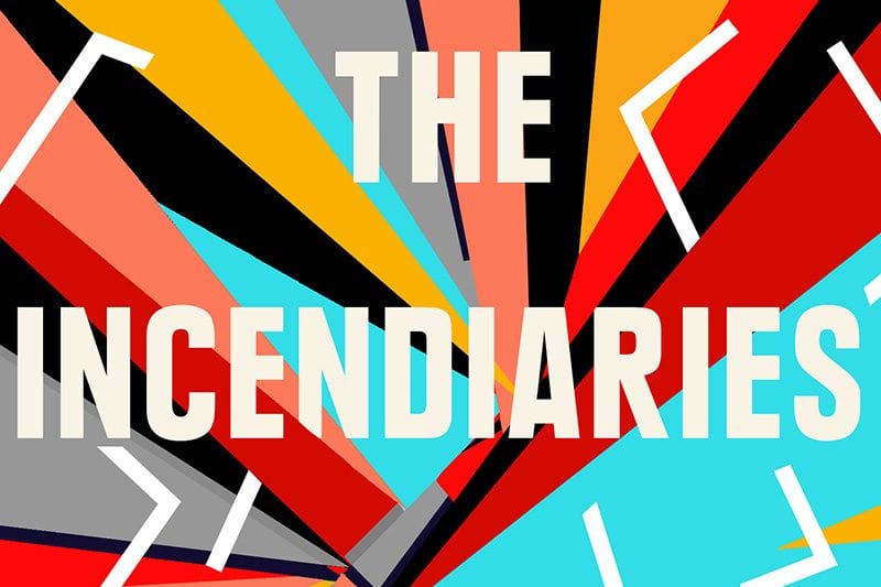 ‘The Incendiaries’ Twists Memories, Perception, and Truth