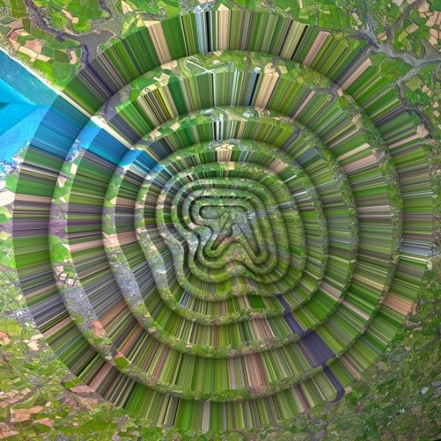 aphex-twin-collapse-review