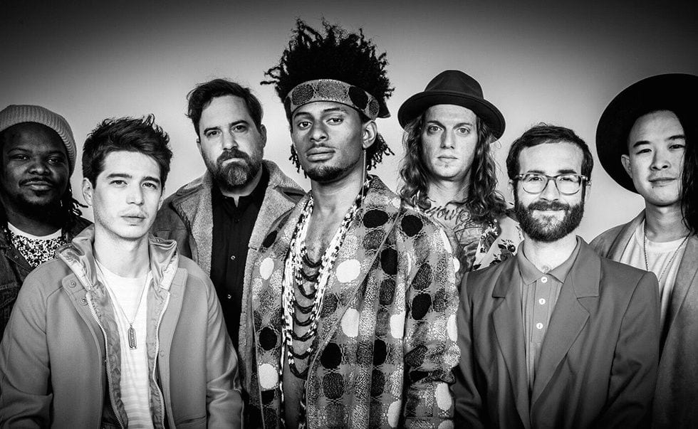 Con Brio Exhibit Dynamic Excellence with “Body Language” Video (premiere)