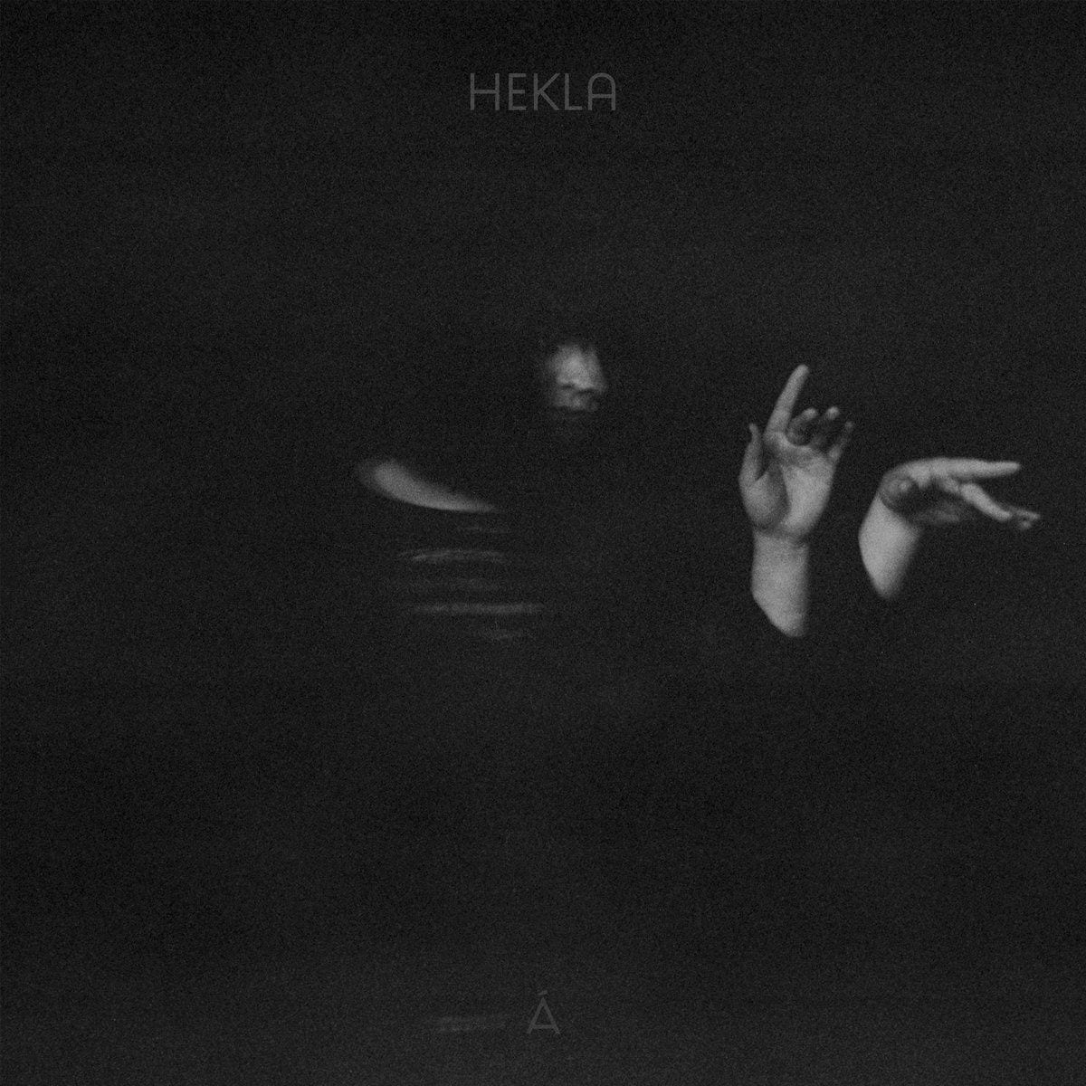 hekla-explores-the-range-of-the-theremin