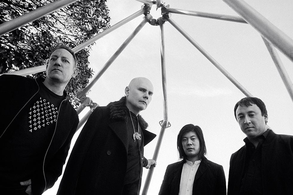 smashing-pumpkins-take-oakland