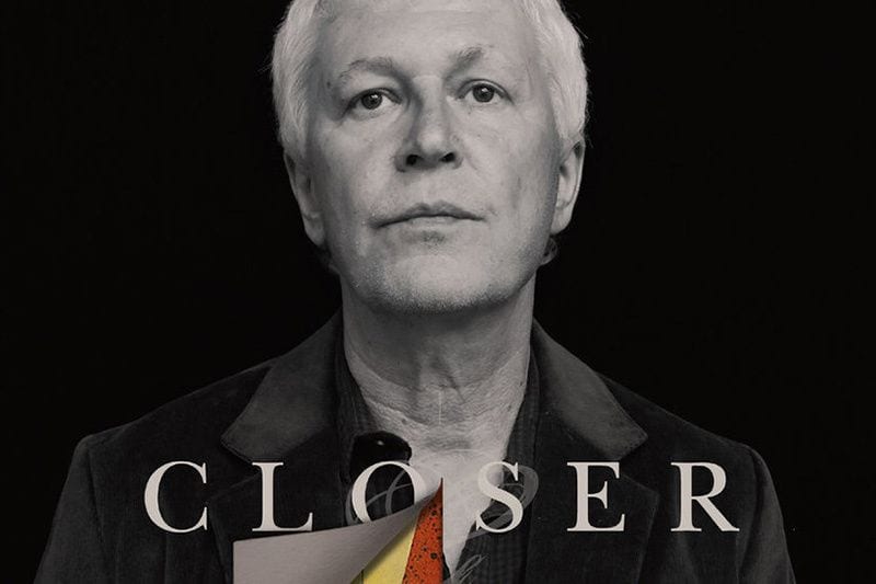 closer-you-are-matthew-cutter