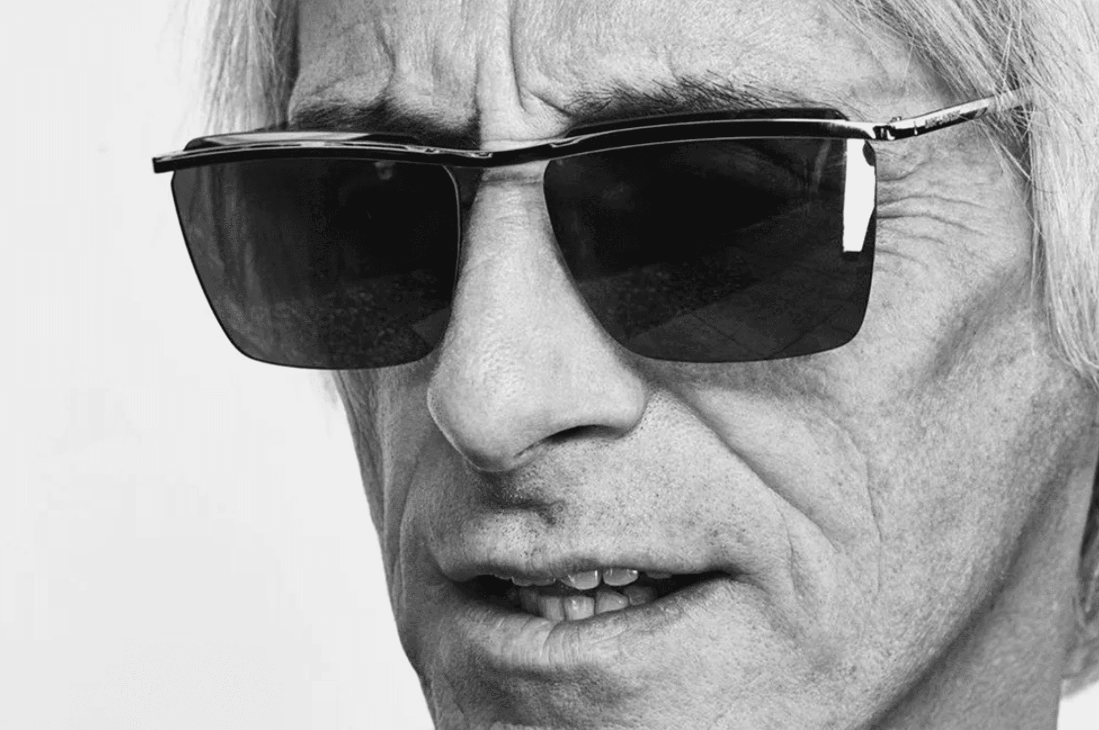 paul-weller-on-sunset-review