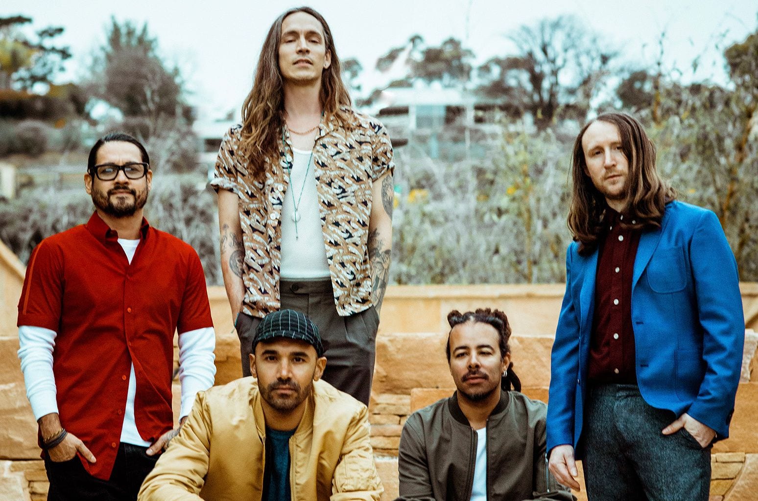 incubus-8-tour-review
