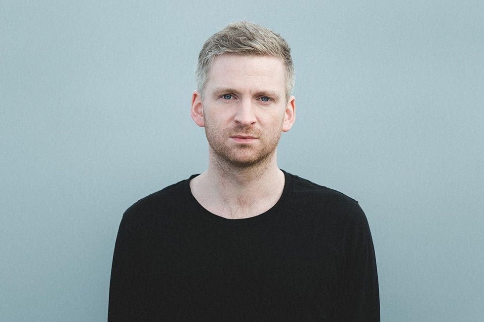 Ólafur Arnalds Innovates and Elevates on the Serene ‘re:member’