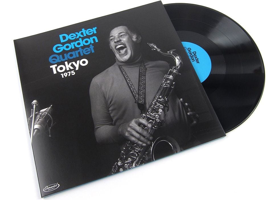 dexter-gordon-quartet-tokyo-1975