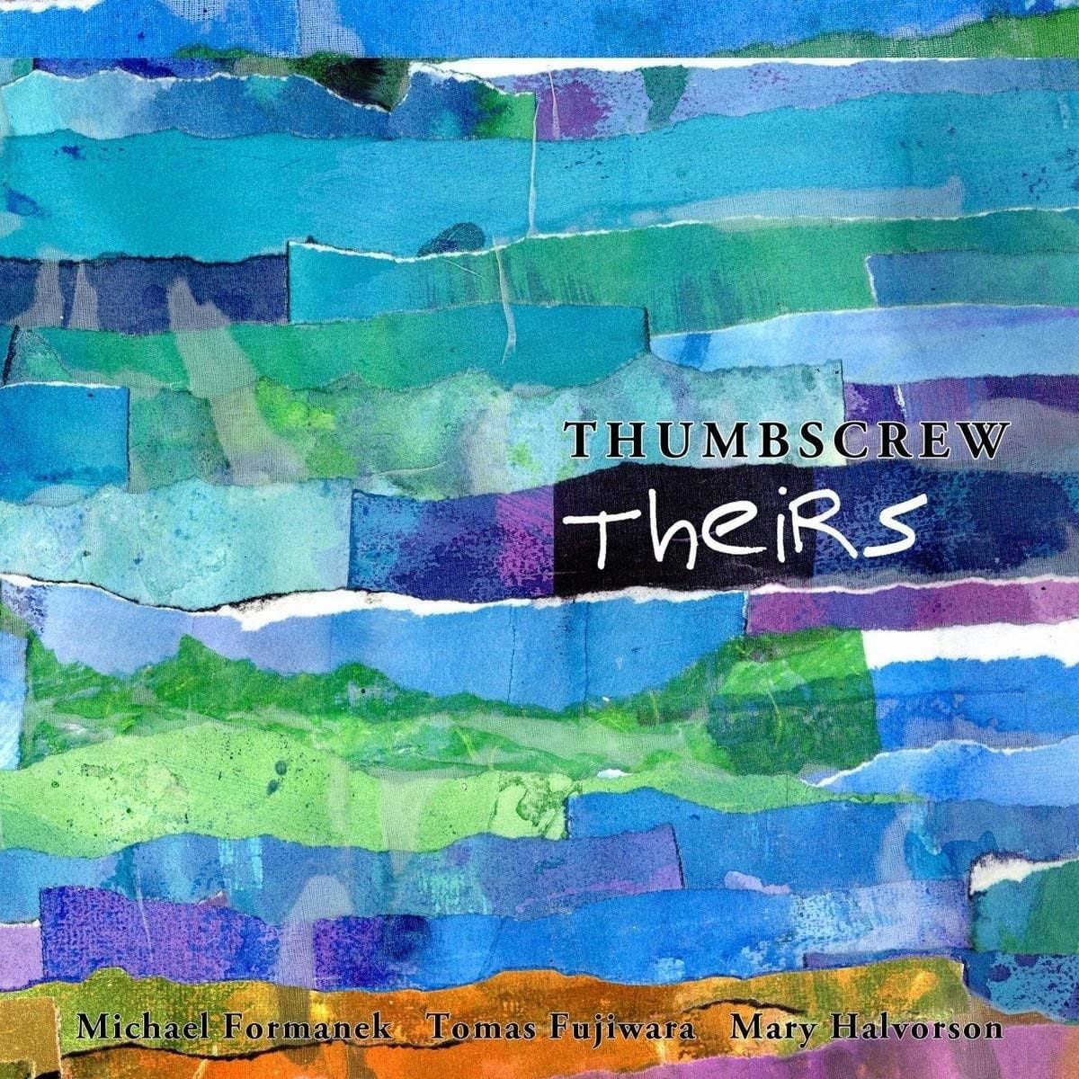 thumbscrew-ours-theirs-review