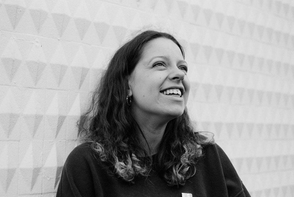 Tirzah Sound Like They’re Drifting Apart on ‘Devotion’