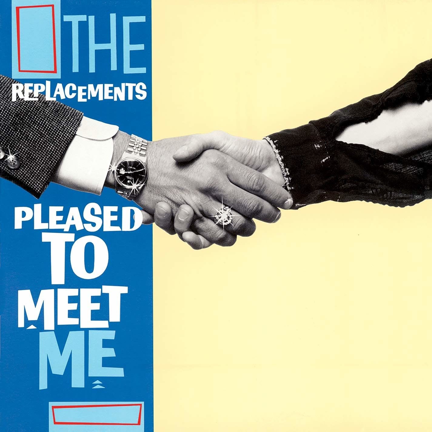 replacements-pleased-to-meet-me