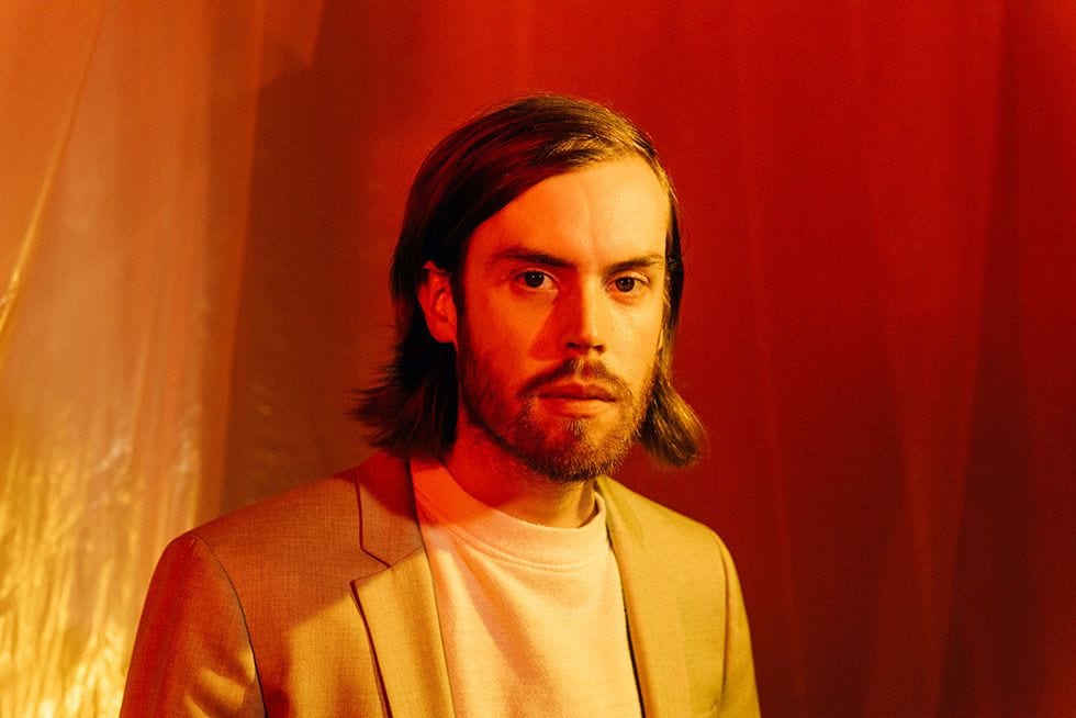 The 18 Best Songs of Wild Nothing