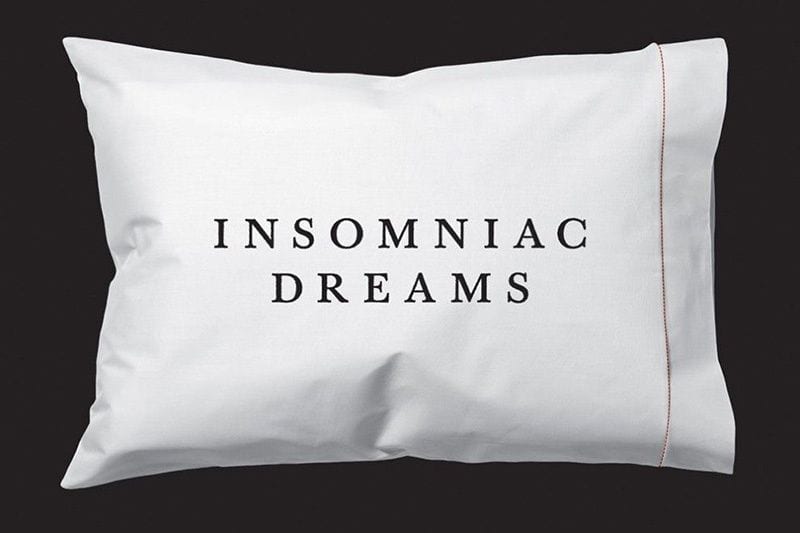 vladimir-nabokov-insomniac-dreams