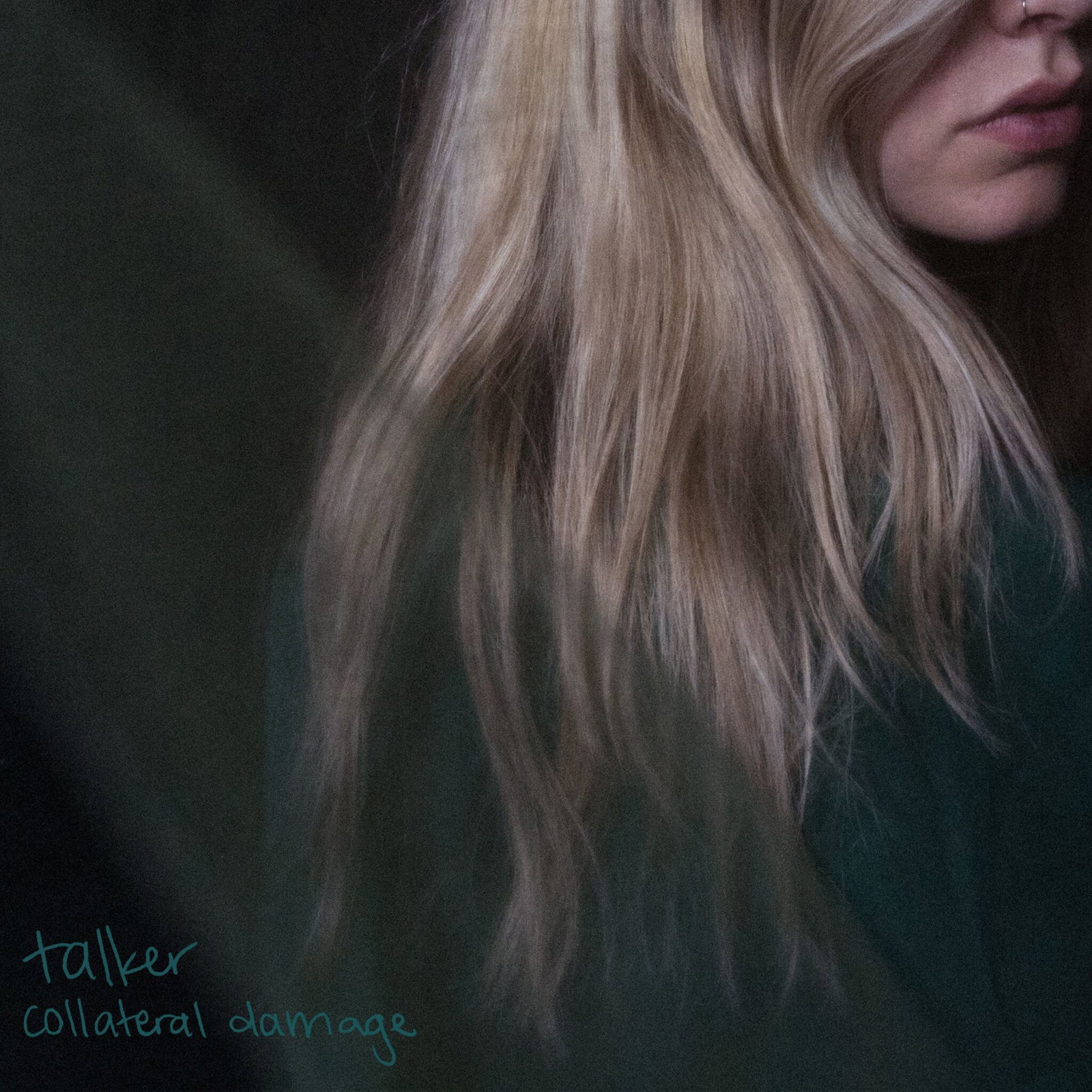 talker-collateral-damage-premiere