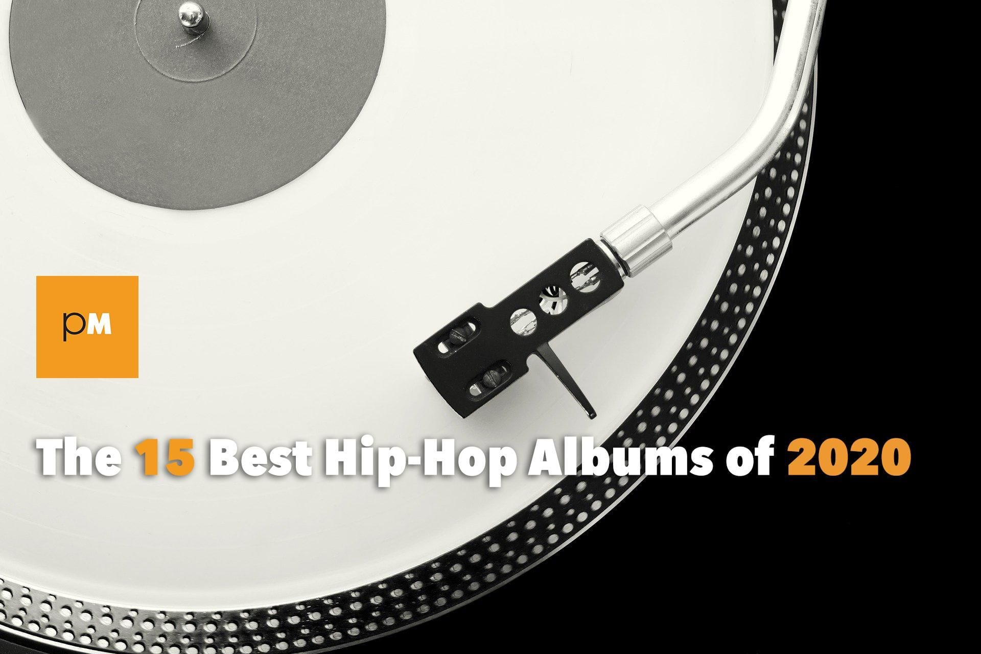 best-hip-hop-albums-2020