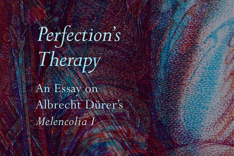 albrecht-durer-perfections-therapy-mitchell-merback