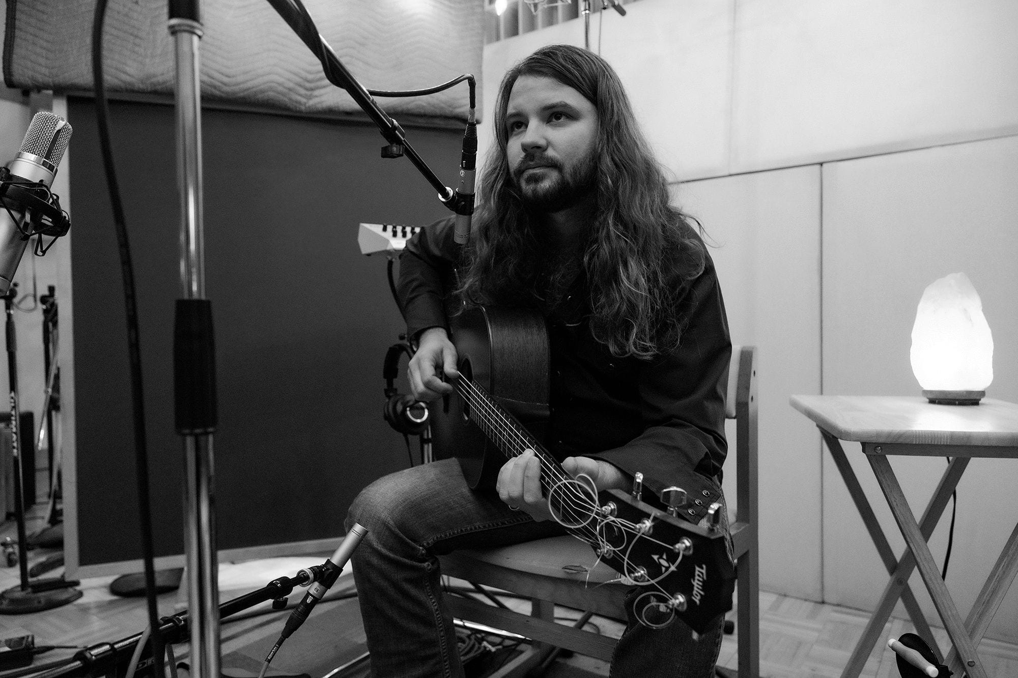 brent-cobb-keep-they-toes