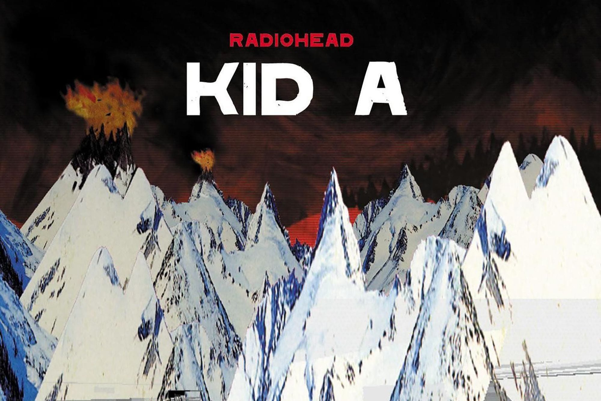 radiohead-kid-a-tracks-atr