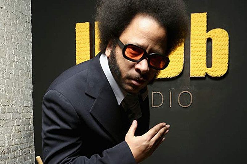 boots-riley-interview