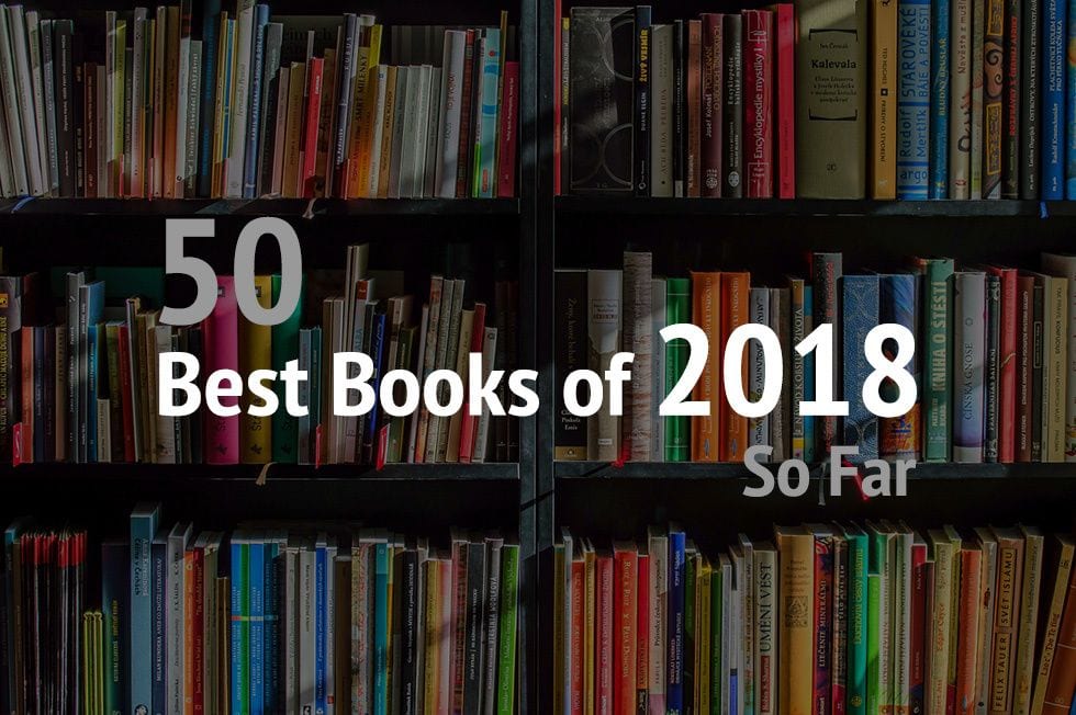 best-books-2018-so-far