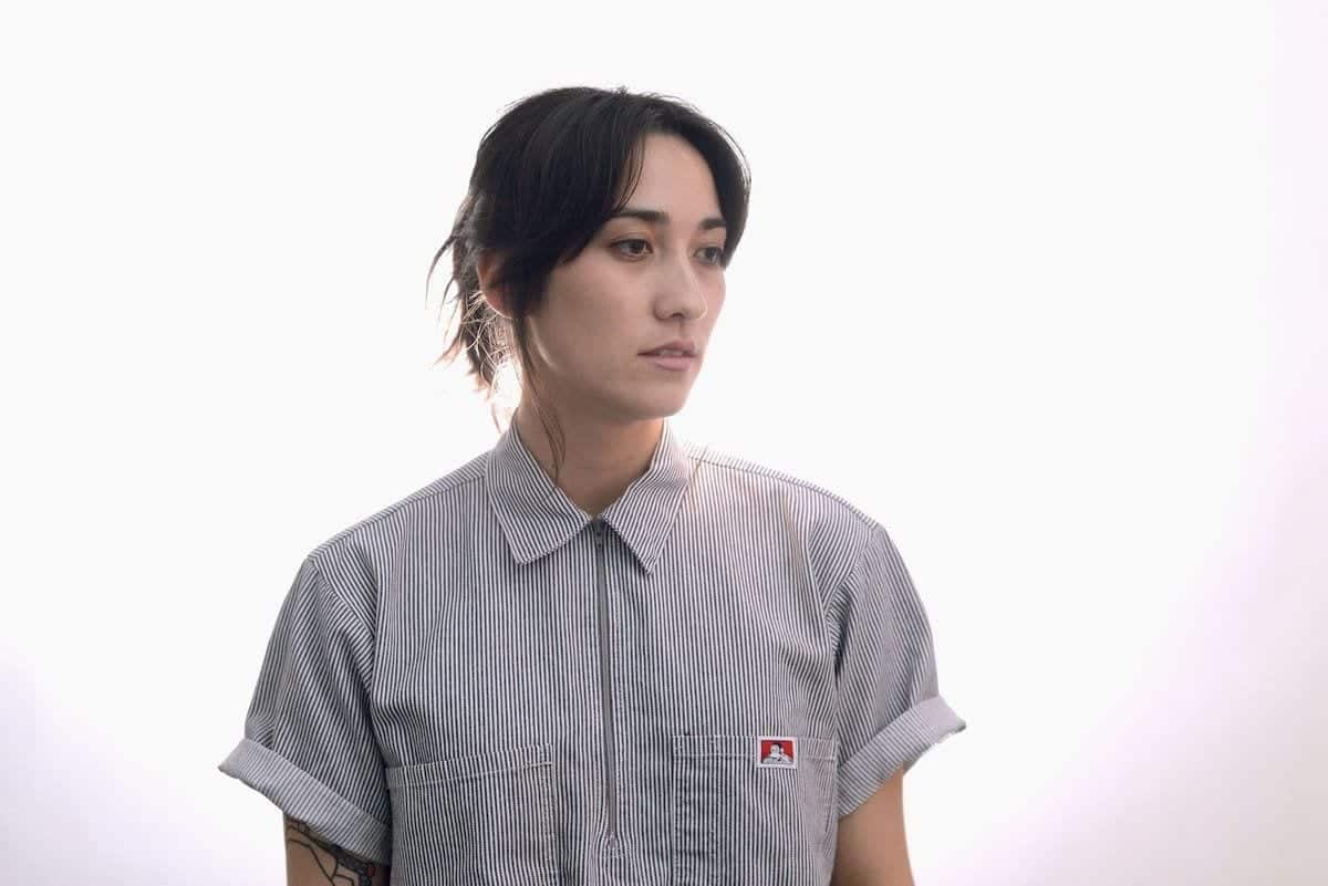 Tanukichan Makes Dream Pop That Isn’t Always Pop on ‘Sundays’