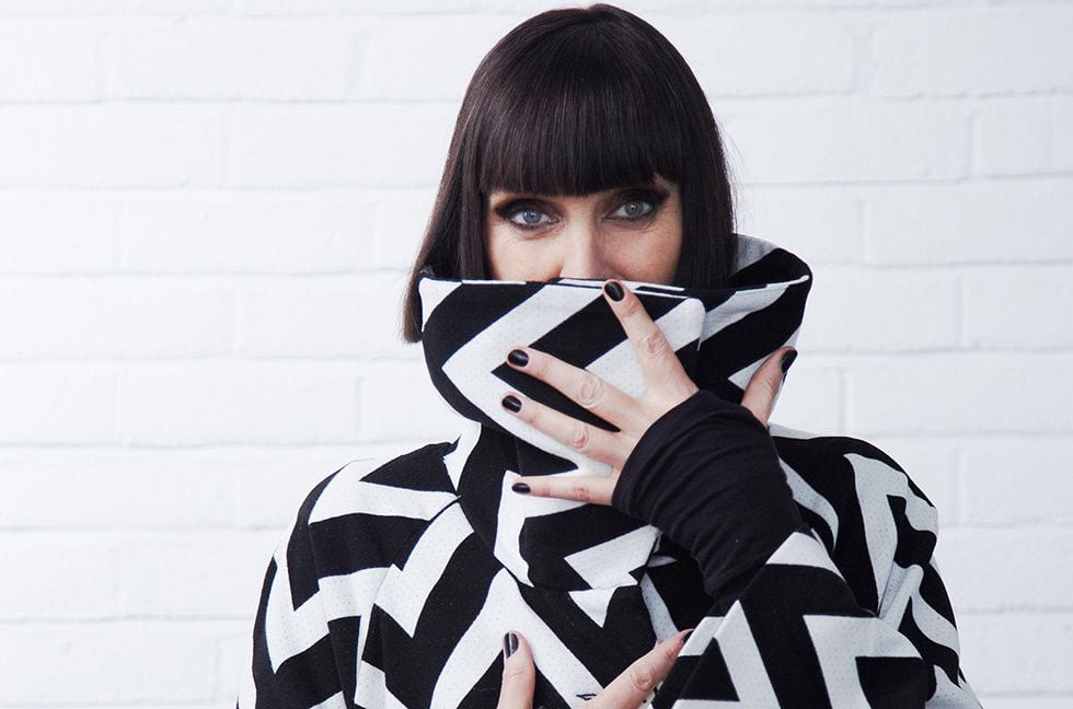 101 Influences and Inspirations Inform Swing Out Sister’s ‘Almost Persuaded’