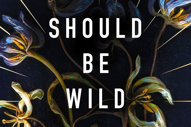 what-should-be-wild-fine