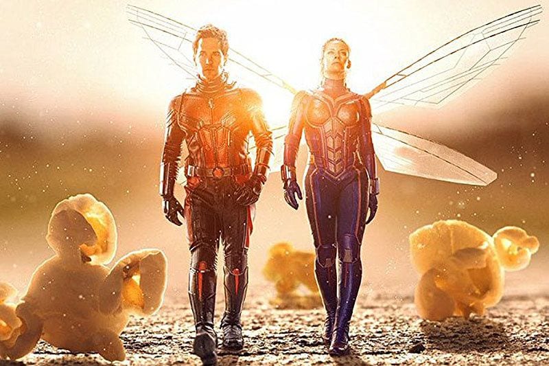 ant-man-and-the-wasp