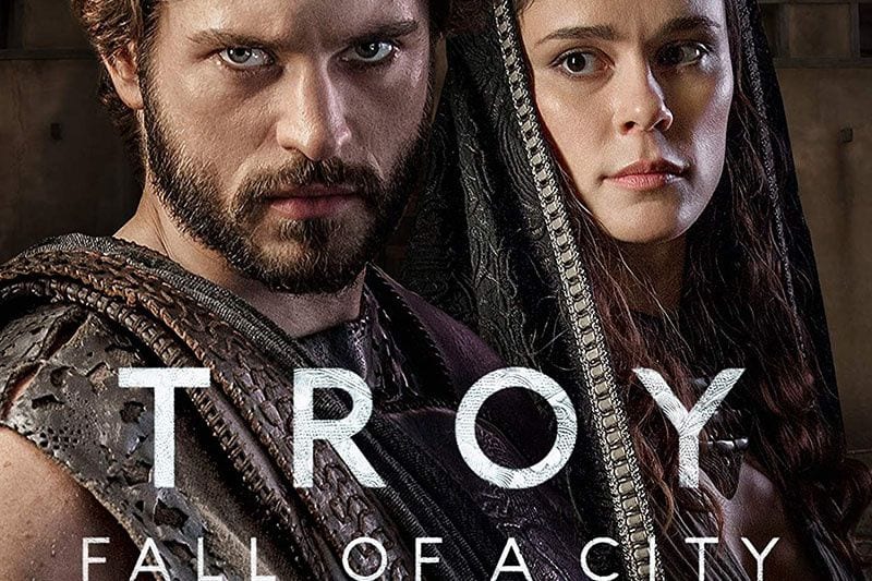 troy-fall-of-a-city