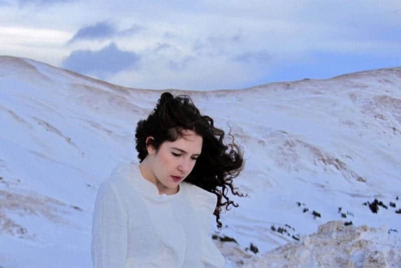michelle-mandico-ptarmigan