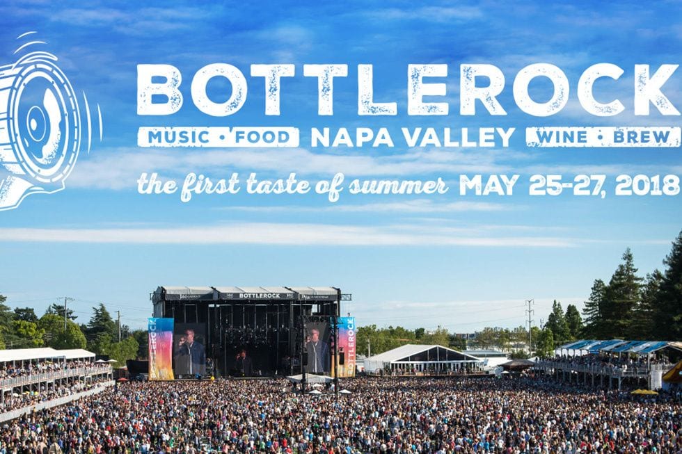 bottlerock-2018