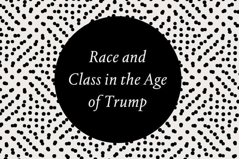“We are all Rachel Dolezal”: on Asad Haider’s ‘Mistaken Identity: Race and Class in the Age of Trump’
