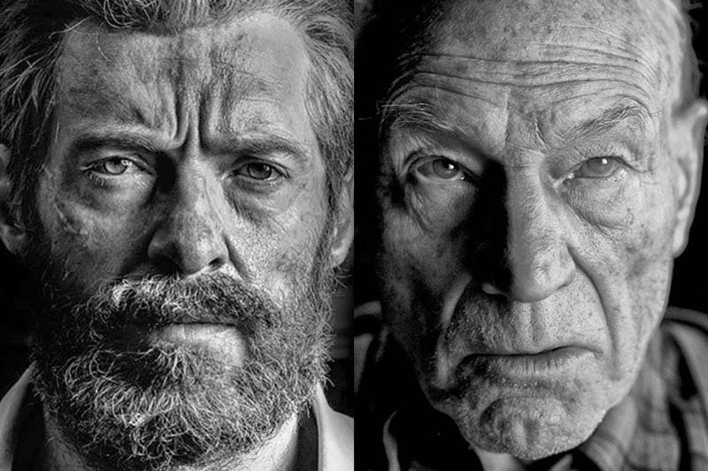 Killing Is Killing: Logan’s Enduring Excellence