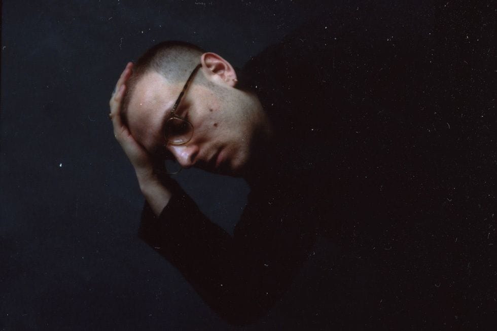 ‘Nothing Is Still’ Is Leon Vynehall’s Undoubted Electronic Masterpiece