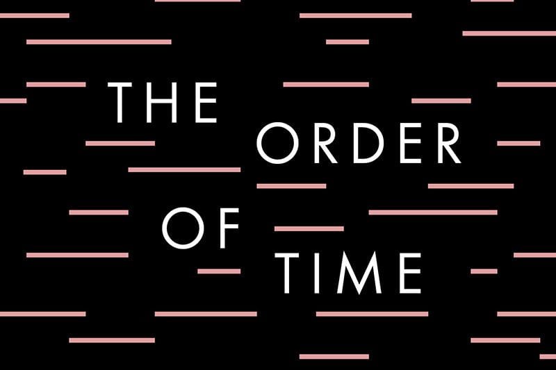 order-of-time-carlo-rovelli