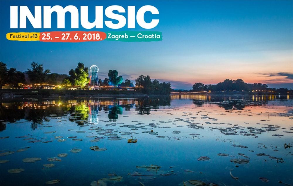 inmusic-festival-2018