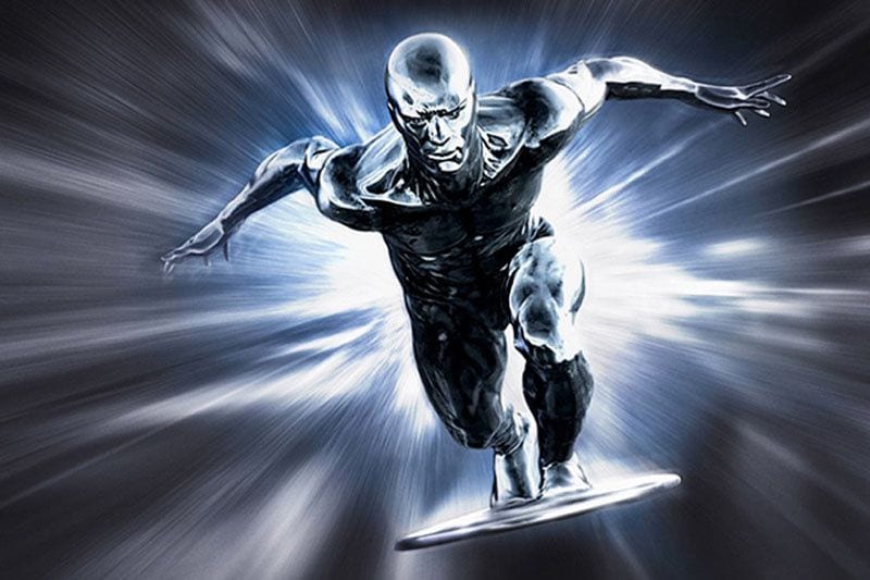 fantastic-four-rise-silver-surfer