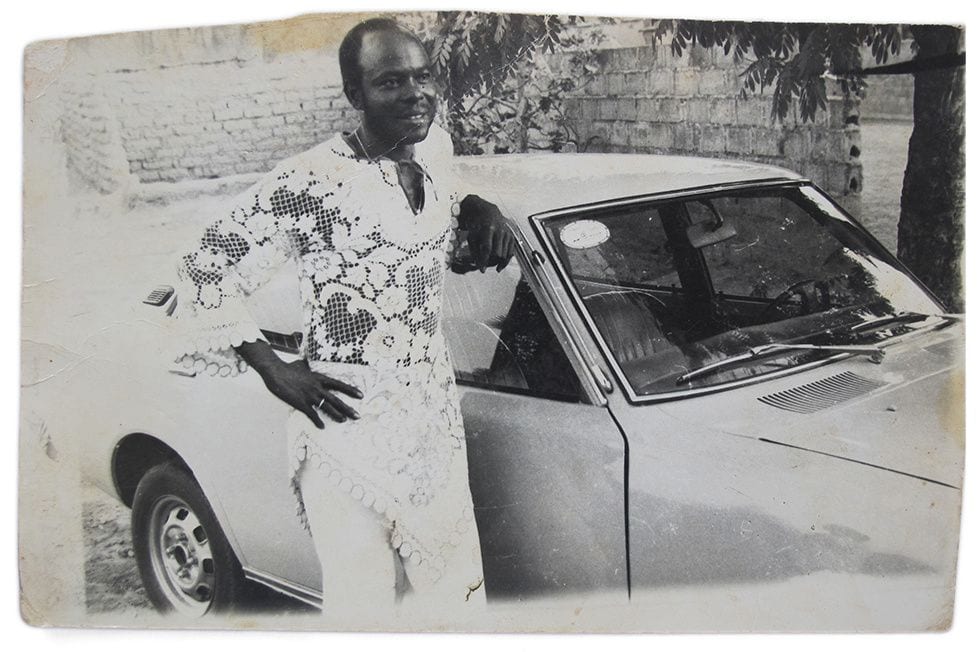 pierre-sandwidi-la-troubadour